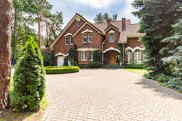 Best Best Driveway Pavers  in Zephyrhills, FL