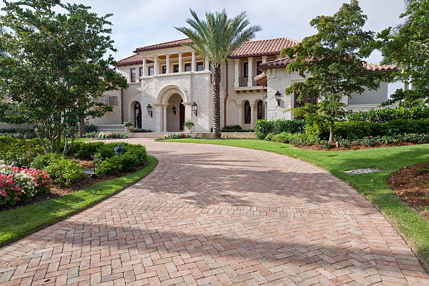  Zephyrhills, FL Driveway Pavers Pros