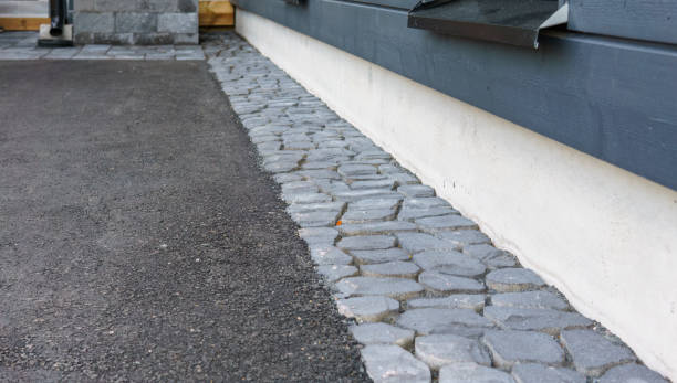 Best Affordable Driveway Pavers  in Zephyrhills, FL